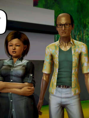 [死神]我的黑帮生涯18_295