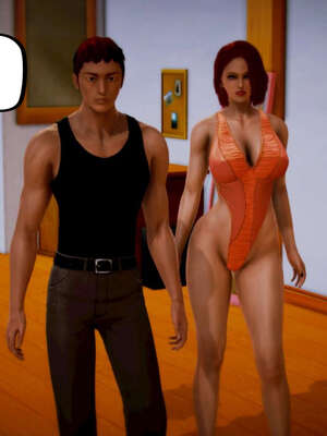 [死神]我的黑帮生涯18_297