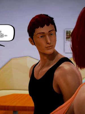 [死神]我的黑帮生涯18_300