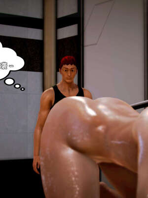 [死神]我的黑帮生涯18_304