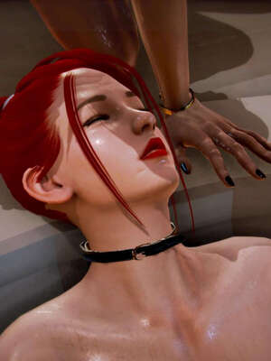 [死神]我的黑帮生涯18_319