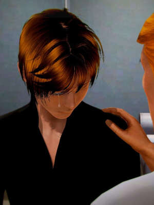 [死神]我的黑帮生涯18_331