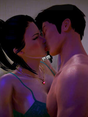 [死神]我的黑帮生涯18_335