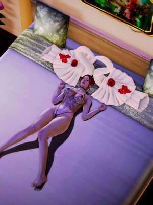 [死神]我的黑帮生涯18_337