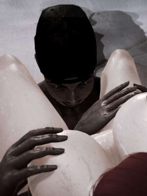 [死神]我的黑帮生涯18_344