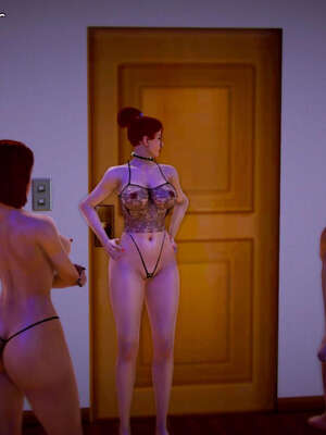 [死神]我的黑帮生涯18_356