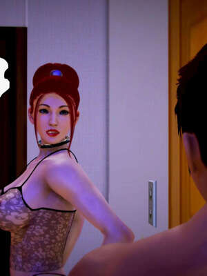 [死神]我的黑帮生涯18_357