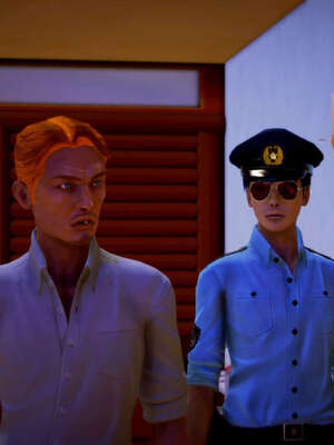 [死神]我的黑帮生涯18_364