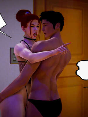 [死神]我的黑帮生涯18_366