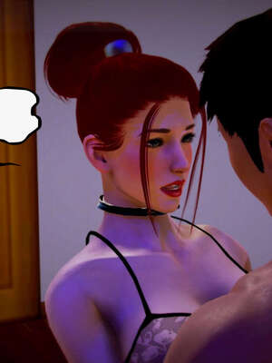 [死神]我的黑帮生涯18_381