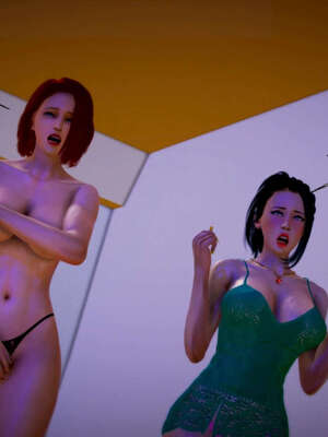 [死神]我的黑帮生涯18_386