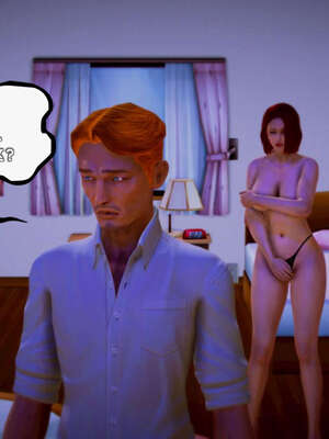 [死神]我的黑帮生涯18_387