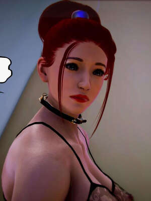 [死神]我的黑帮生涯18_396