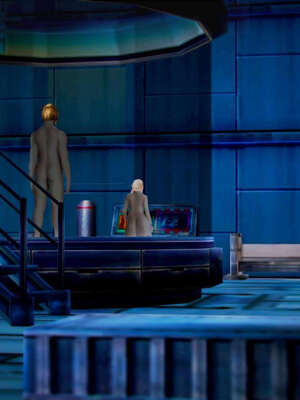 [死神]我的黑帮生涯18_402