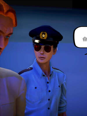 [死神]我的黑帮生涯18_409