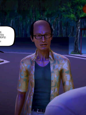 [死神]我的黑帮生涯18_412