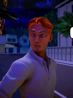 [死神]我的黑帮生涯18_420