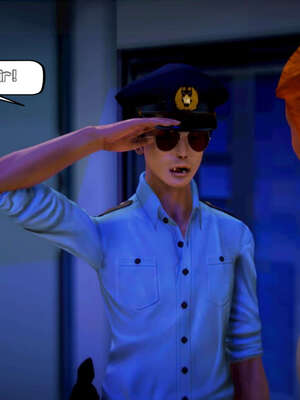 [死神]我的黑帮生涯18_421