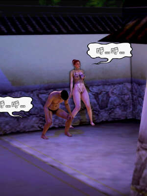 [死神]我的黑帮生涯18_426