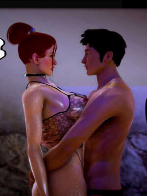 [死神]我的黑帮生涯18_437