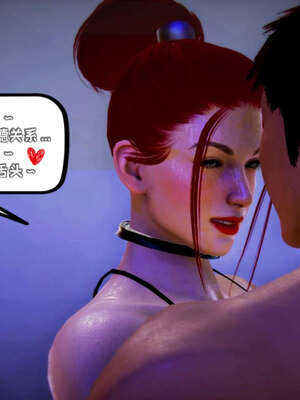 [死神]我的黑帮生涯18_445