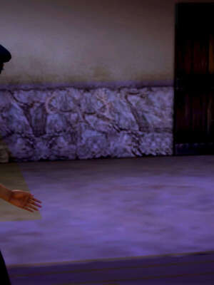 [死神]我的黑帮生涯18_453