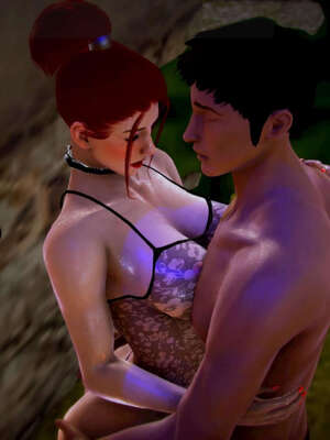 [死神]我的黑帮生涯18_456