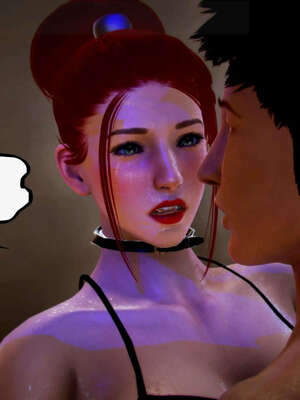 [死神]我的黑帮生涯18_459