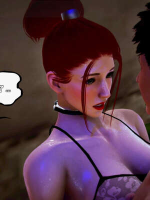 [死神]我的黑帮生涯18_463