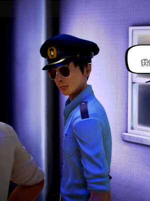 [死神]我的黑帮生涯18_465