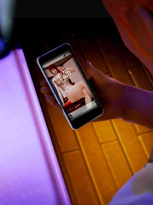 [死神]我的黑帮生涯18_469