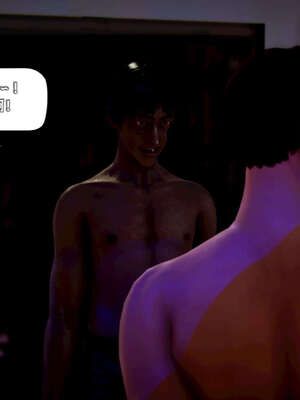 [死神]我的黑帮生涯18_476