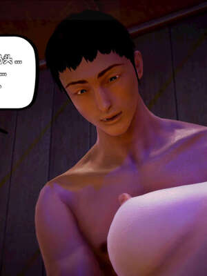 [死神]我的黑帮生涯18_512