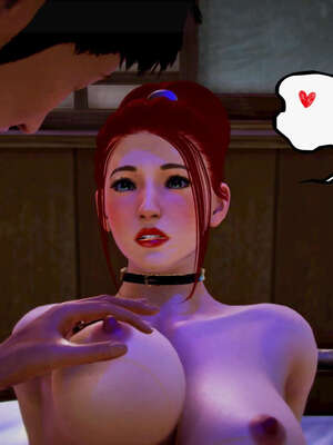 [死神]我的黑帮生涯18_517