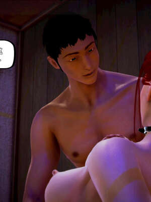 [死神]我的黑帮生涯18_518