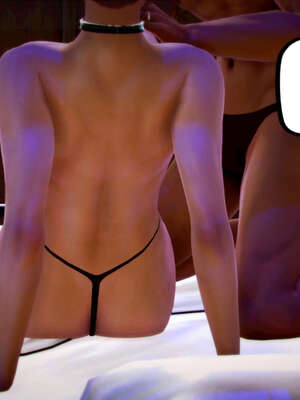 [死神]我的黑帮生涯18_524