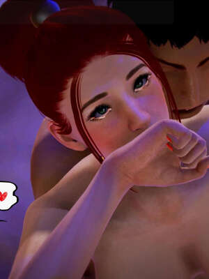 [死神]我的黑帮生涯18_540