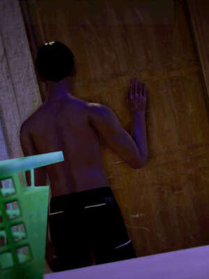 [死神]我的黑帮生涯18_541