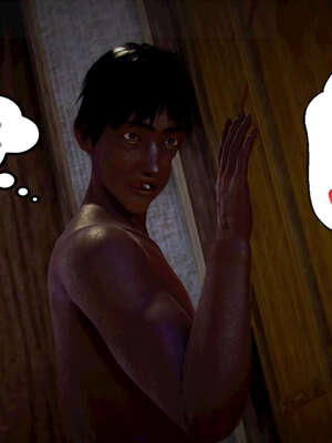 [死神]我的黑帮生涯18_542