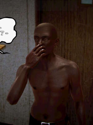 [死神]我的黑帮生涯18_544