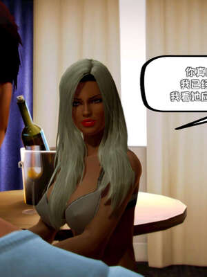 [死神]我的黑帮生涯18_554