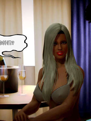 [死神]我的黑帮生涯18_560