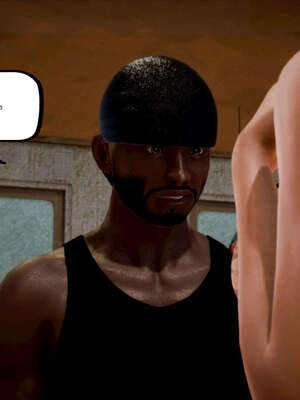 [死神]我的黑帮生涯18_567