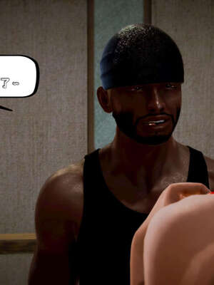 [死神]我的黑帮生涯18_573