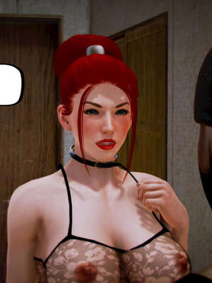 [死神]我的黑帮生涯18_576