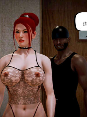 [死神]我的黑帮生涯18_577