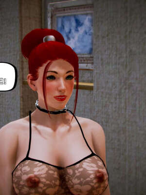 [死神]我的黑帮生涯18_582