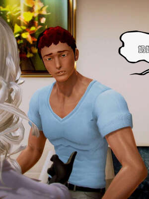 [死神]我的黑帮生涯18_589