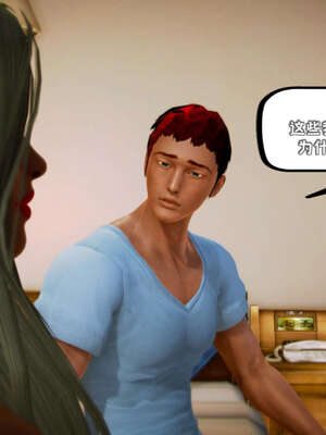 [死神]我的黑帮生涯18_592