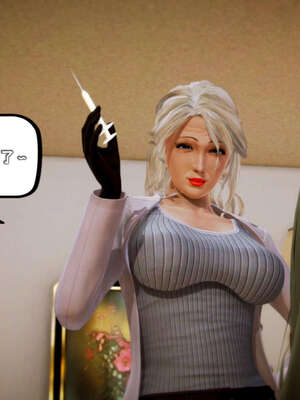 [死神]我的黑帮生涯18_596